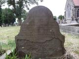 image of grave number 452054
